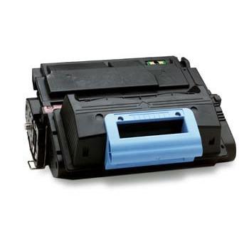 HP Q5945A (45A) (18K)